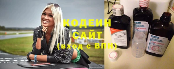 твердый Пестово