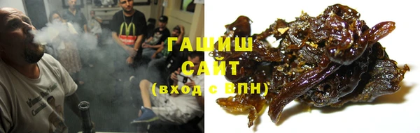 гашик Переславль-Залесский
