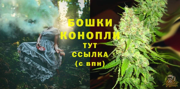 твердый Пестово