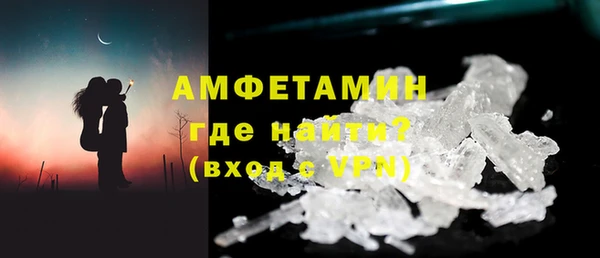 дмт Пересвет