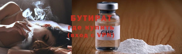 дмт Пересвет