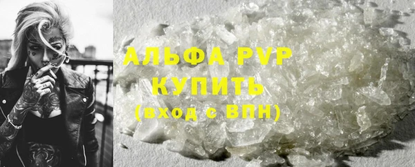 бошки Осташков