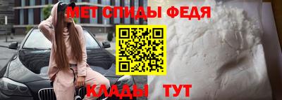 каннабис Свободный